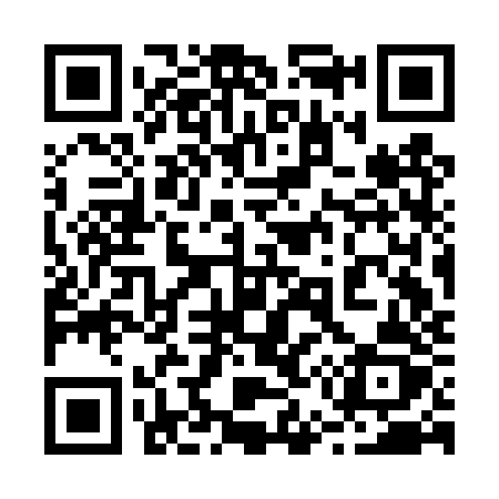 QR code for 253DZZ