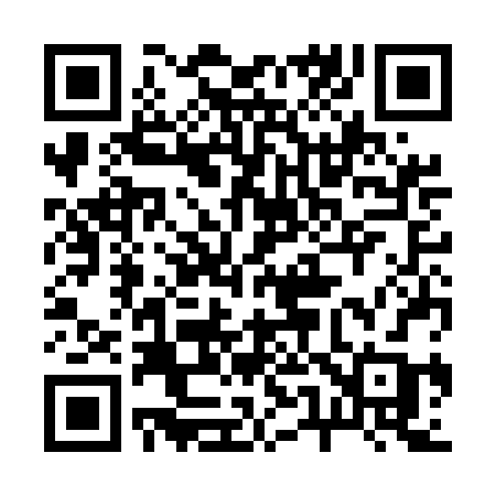 QR code for 253EBB