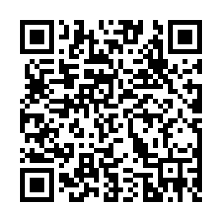 QR code for 253EOT