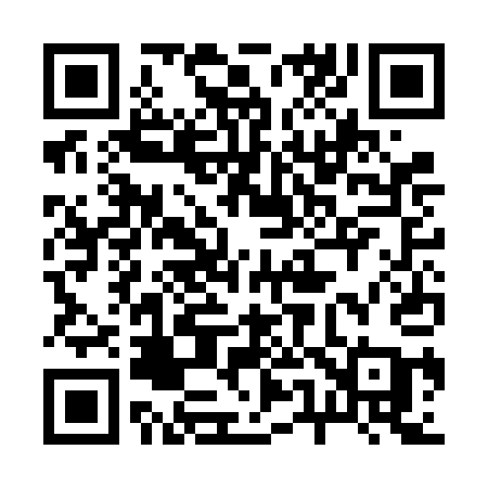 QR code for 253FAA