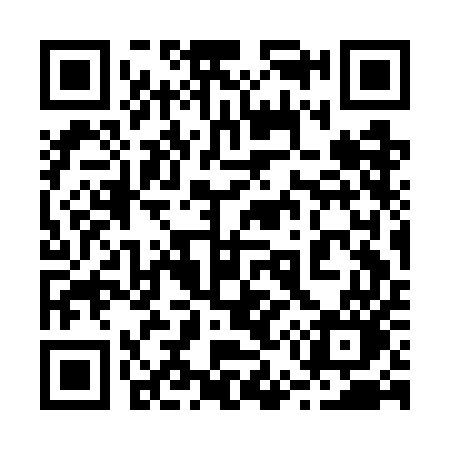 QR code for 253GEO