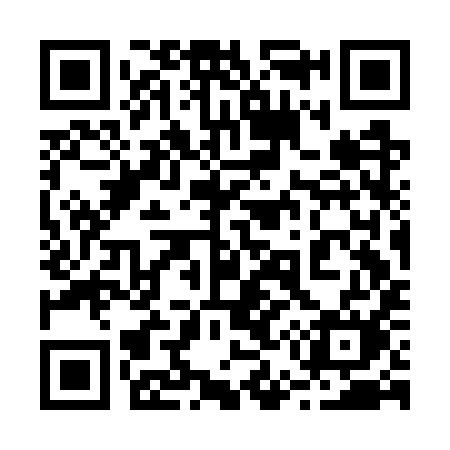 QR code for 253GYM