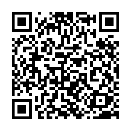 QR code for 253HBY