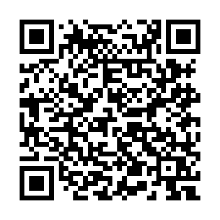 QR code for 253HLQ