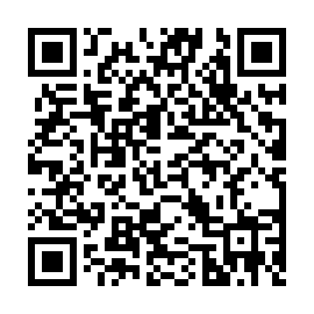 QR code for 253HUZ