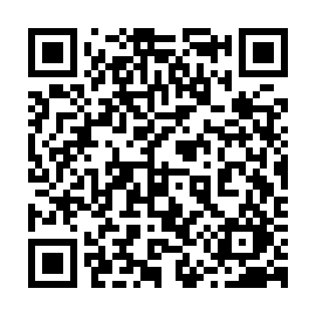 QR code for 253IRO