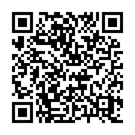 QR code for 253ISX