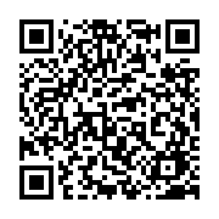 QR code for 253JWG