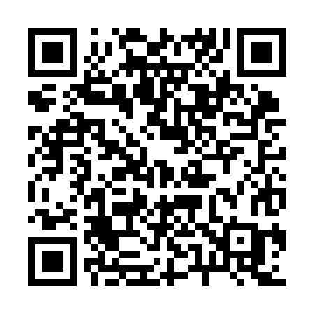 QR code for 253KHC