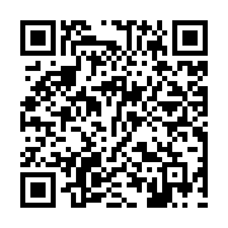 QR code for 253KRE
