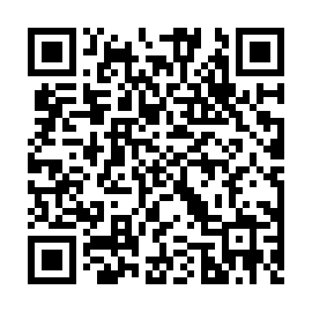 QR code for 253KXZ