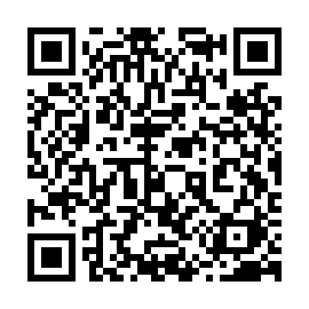 QR code for 253LRI