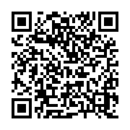 QR code for 253MIZ
