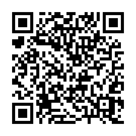 QR code for 253MUW