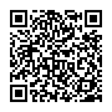 QR code for 253OBI