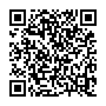 QR code for 253OHO