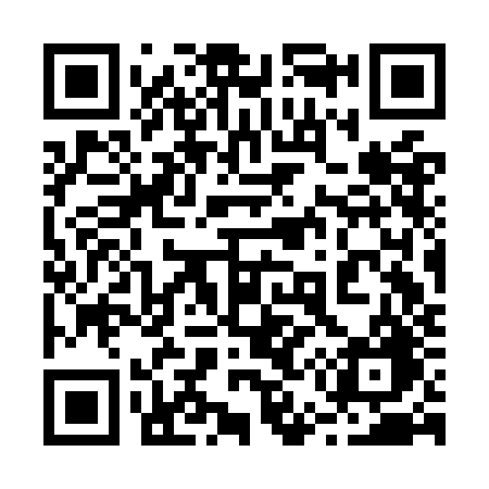 QR code for 253OJG