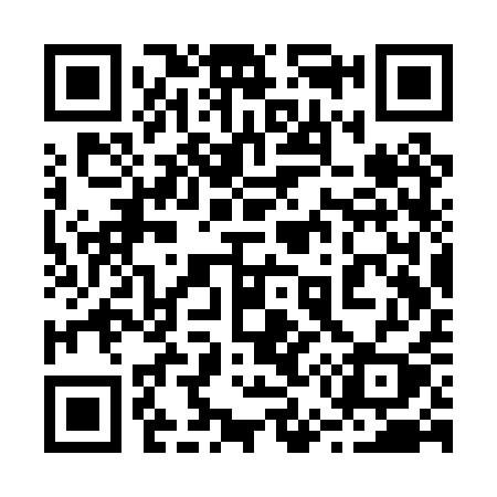 QR code for 253PQY