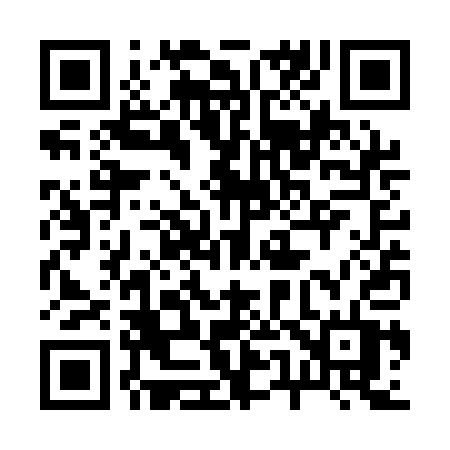 QR code for 253QAT