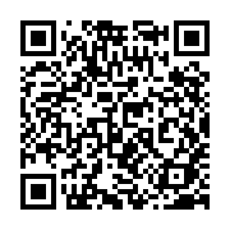 QR code for 253QHI