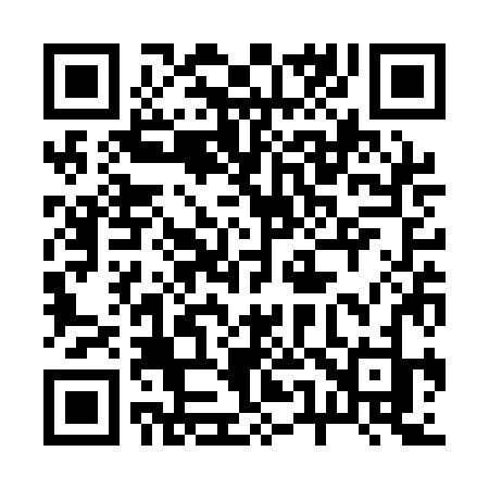 QR code for 253QJJ