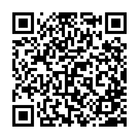 QR code for 253QLT