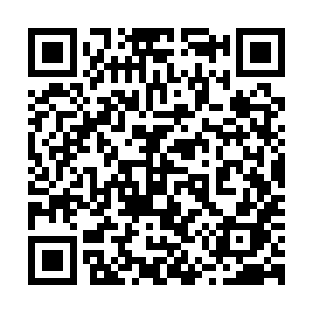 QR code for 253QXH