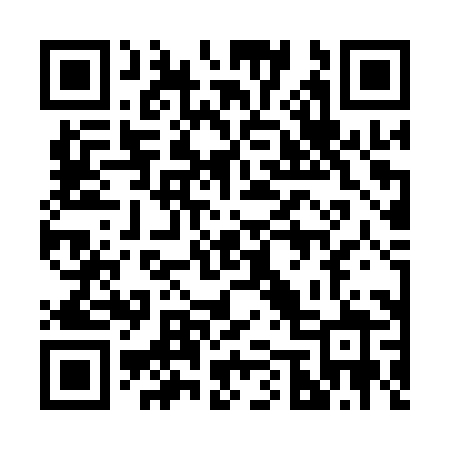 QR code for 253QXZ