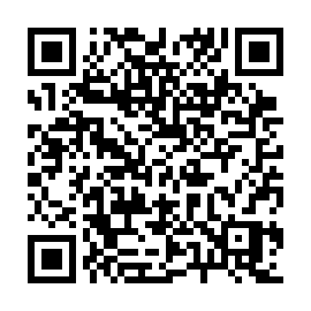 QR code for 253SBR