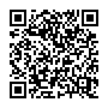 QR code for 253SKT