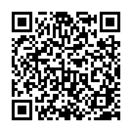 QR code for 253SPC