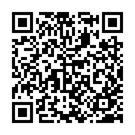 QR code for 253SXT