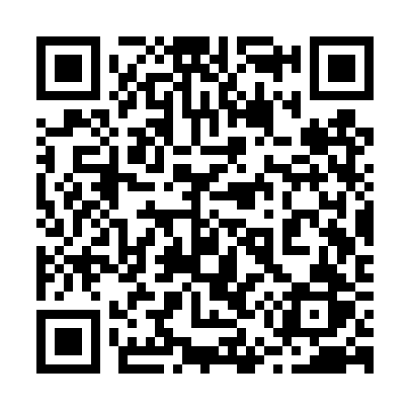 QR code for 253TRR