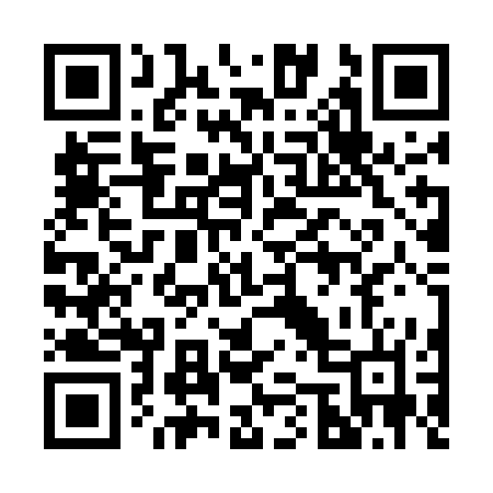 QR code for 253UCN