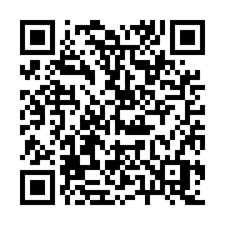 QR code for 253UJV
