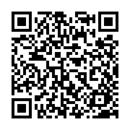 QR code for 253UZO