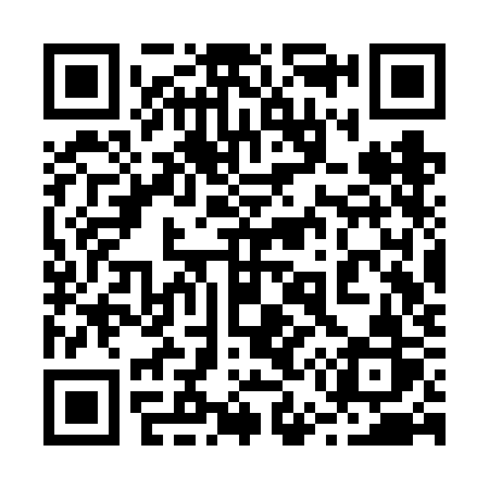 QR code for 253VKR