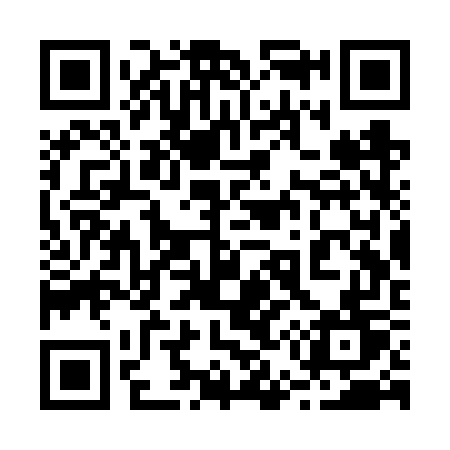 QR code for 253VWT
