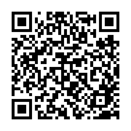 QR code for 253VXB