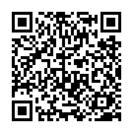QR code for 253WKM