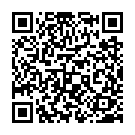 QR code for 253WTX