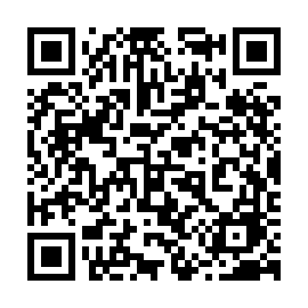 QR code for 253XFE