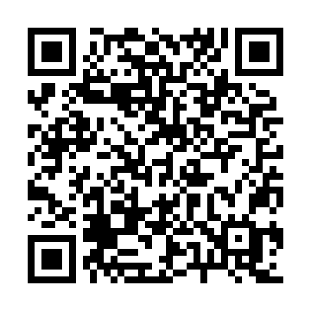 QR code for 253XNG
