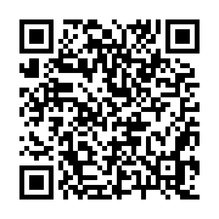 QR code for 253XOO