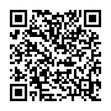 QR code for 253YJJ