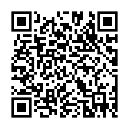 QR code for 253YRE