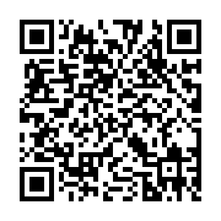 QR code for 253YTY