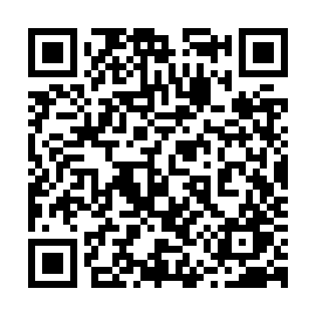 QR code for 253ZZW