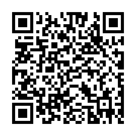 QR code for 254ABA