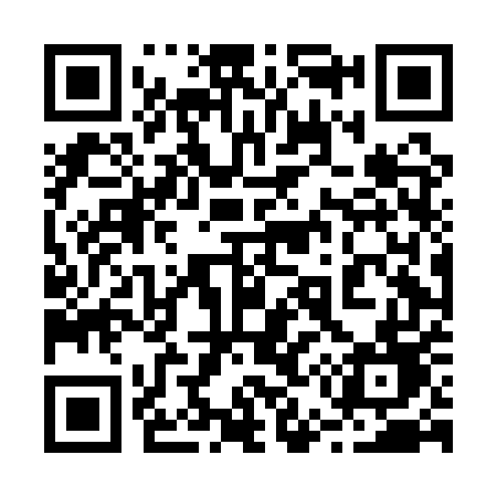 QR code for 254AUD